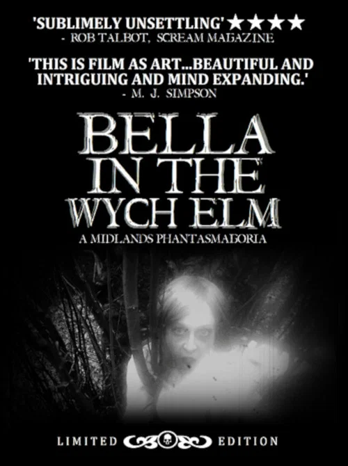 Bella in the Wych Elm постер