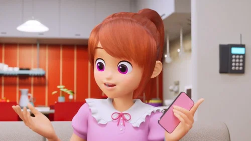 Эпизод 6