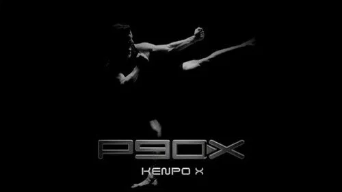 Эпизод 6