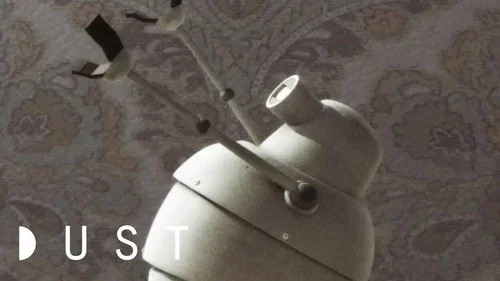 Эпизод 4