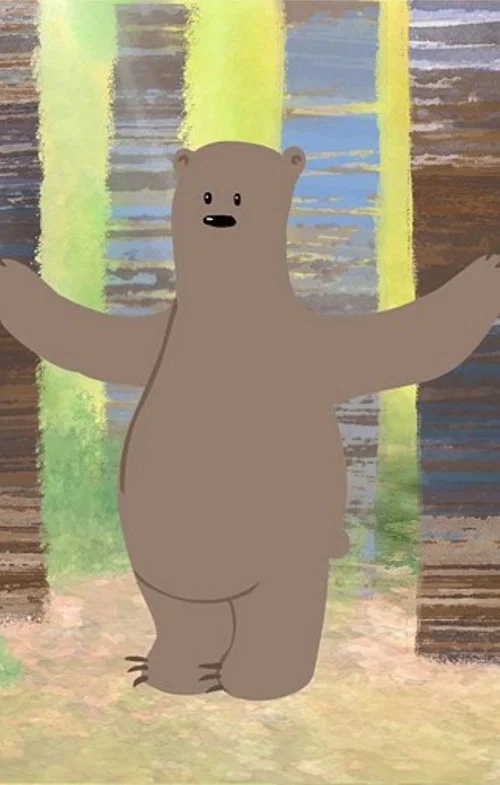 Hugs? постер