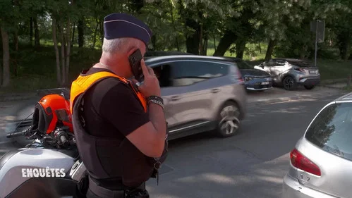 Эпизод 25