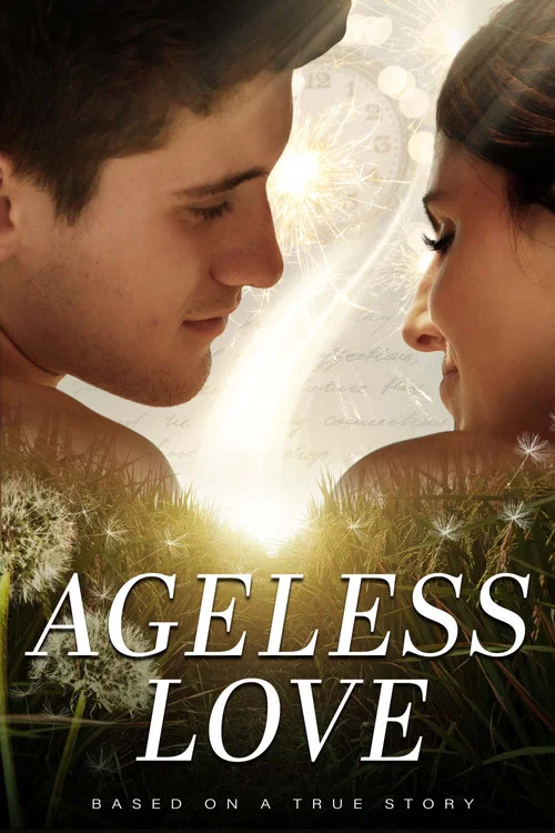 Ageless Love постер
