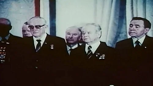 Эпизод 37