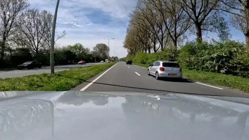 Эпизод 6