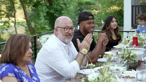 Эпизод 5