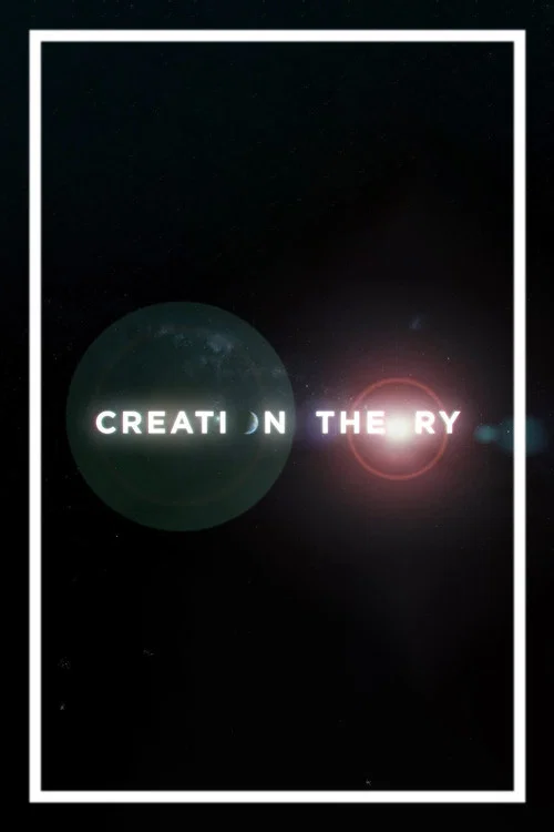Creation Theory постер