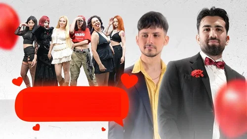 Эпизод 8