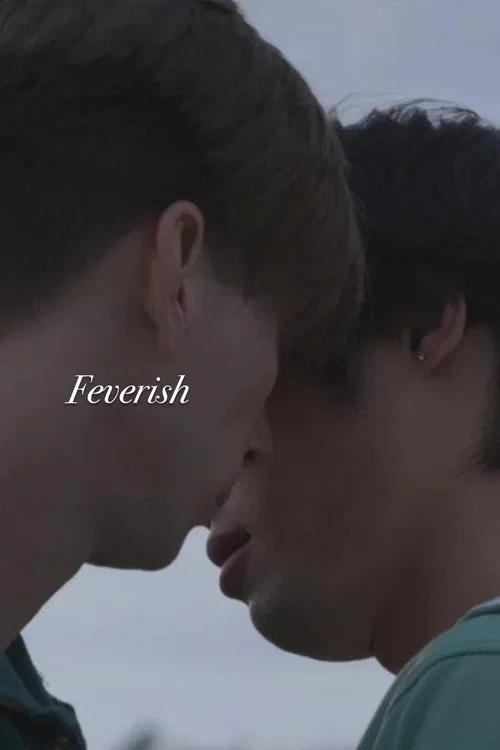 Feverish постер
