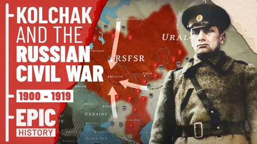 Эпизод 10