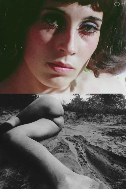 film fragments постер