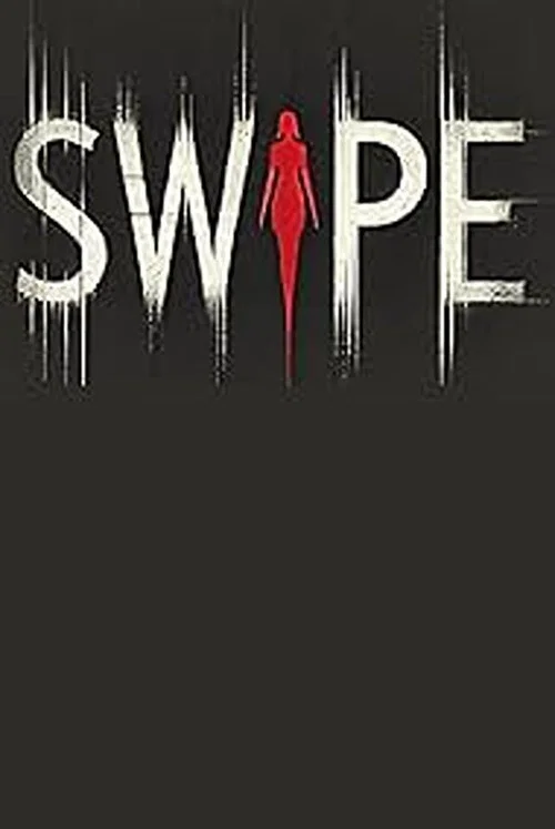 Swipe постер