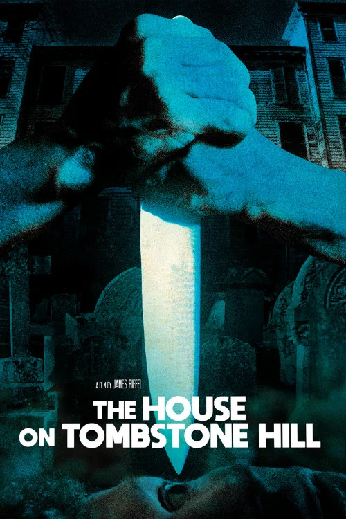 The Dead Come Home постер