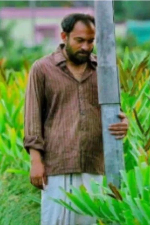 mallu meme постер
