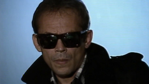 Эпизод 27