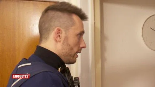 Эпизод 35