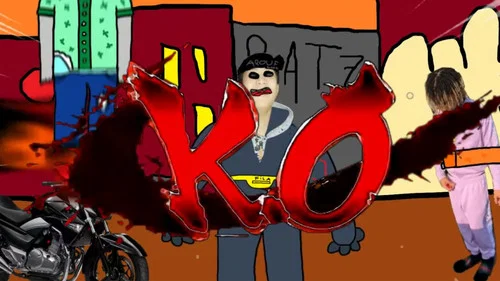 Эпизод 10