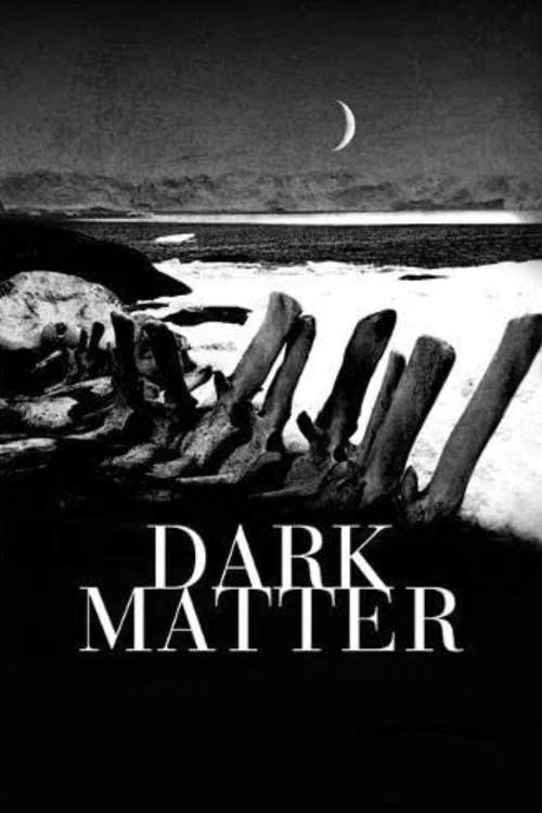 Dark Matter постер