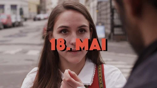 Эпизод 10