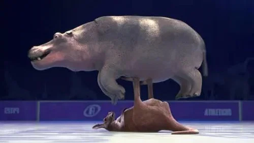 Эпизод 29