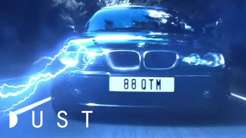 Эпизод 63