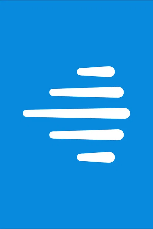 HeatFleet: HeatWeek постер
