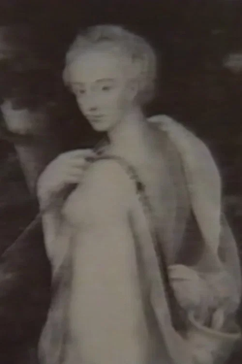 Buchladen: Marguerite Yourcenar: Chenonceau постер