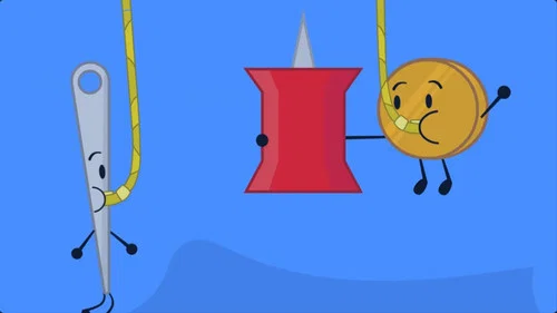 Эпизод 15
