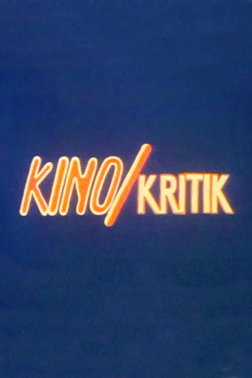 Kino/Kritik. Über die Wörter, den Sinn und das Geld von Filmen постер
