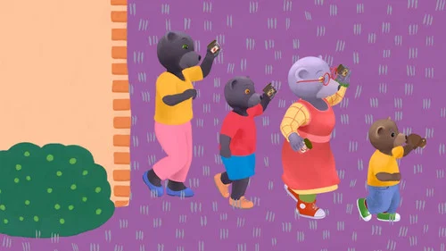 Эпизод 6