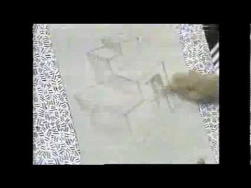 Эпизод 16