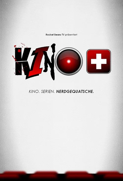 Kino Plus постер