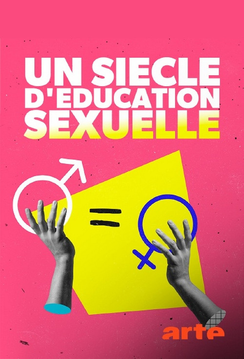 Let's talk about sex: 100 Jahre Aufklärung постер