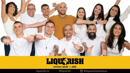 Эпизод 1