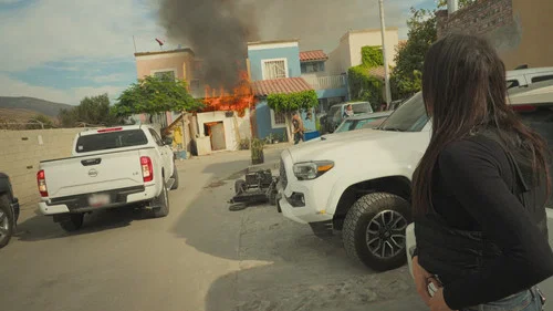 Эпизод 7
