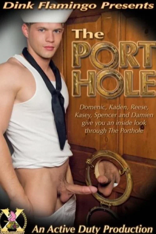 The Porthole постер