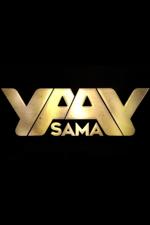 Sama Yaay постер