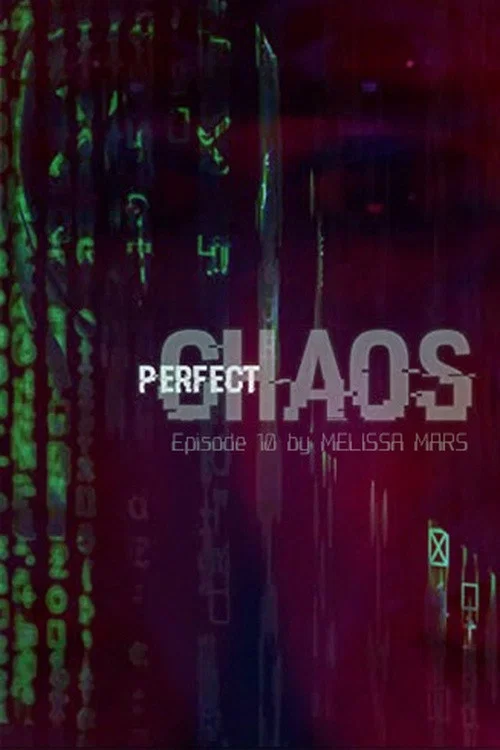 Perfect Chaos постер