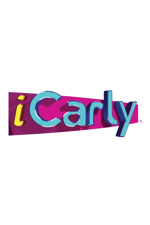Untitled iCarly Movie постер