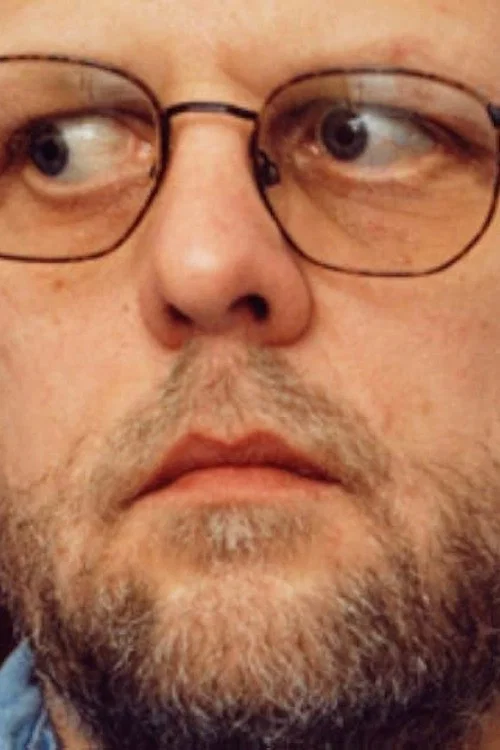 Thomas Quick постер