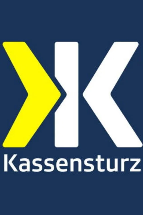 Kassensturz постер