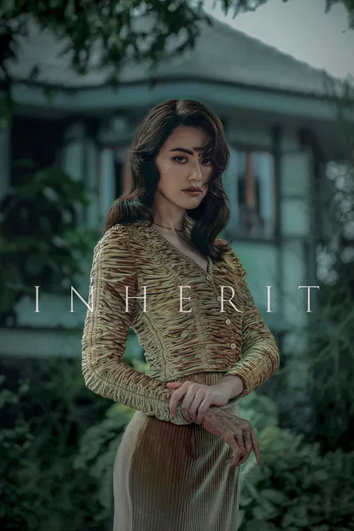 คุณยายวรนาฏ постер