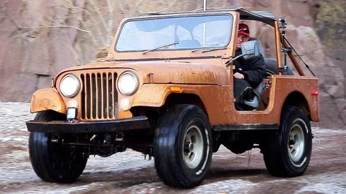Эпизод 2
