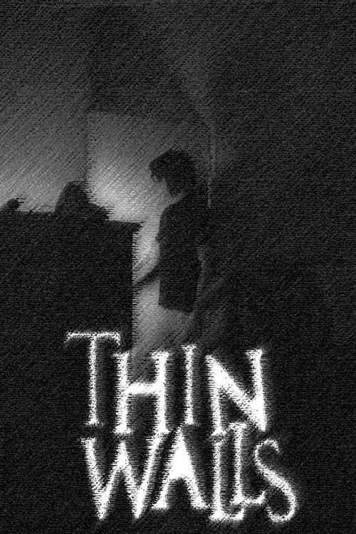 Thin Walls постер