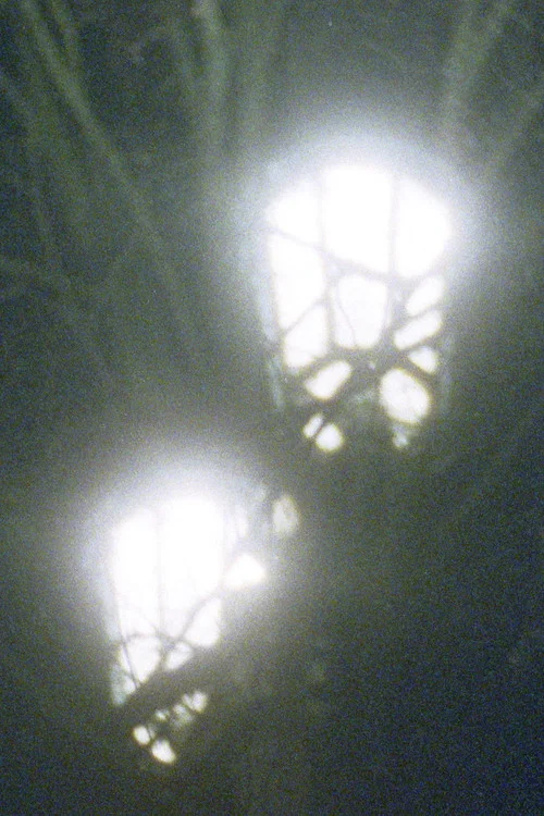 such radiation that is visible постер