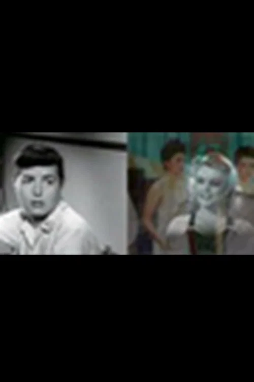 No Wonder / Two Skins постер