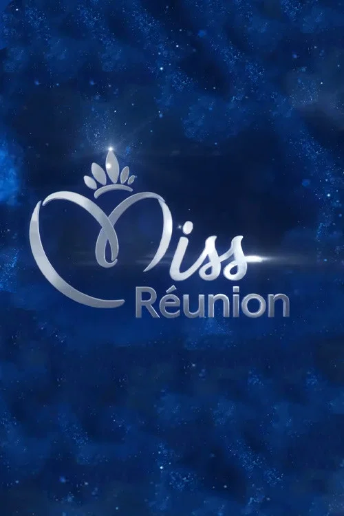 Miss Réunion постер