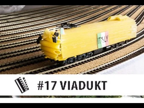 Эпизод 17