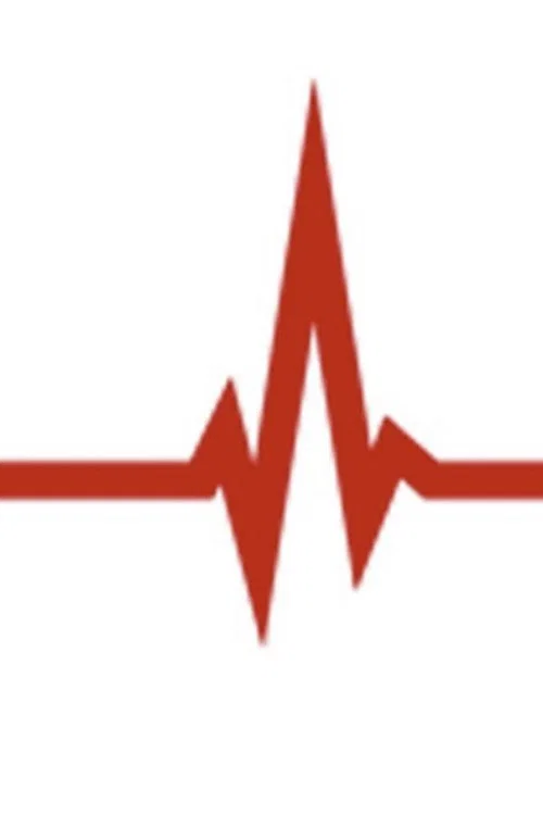 Klinik am Südring - Youtube постер