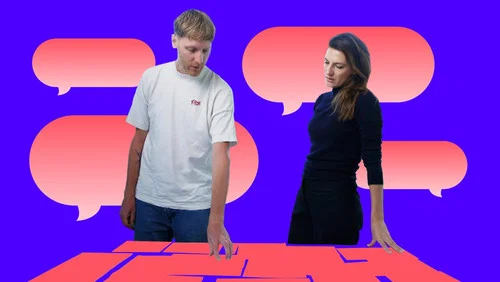 Эпизод 17